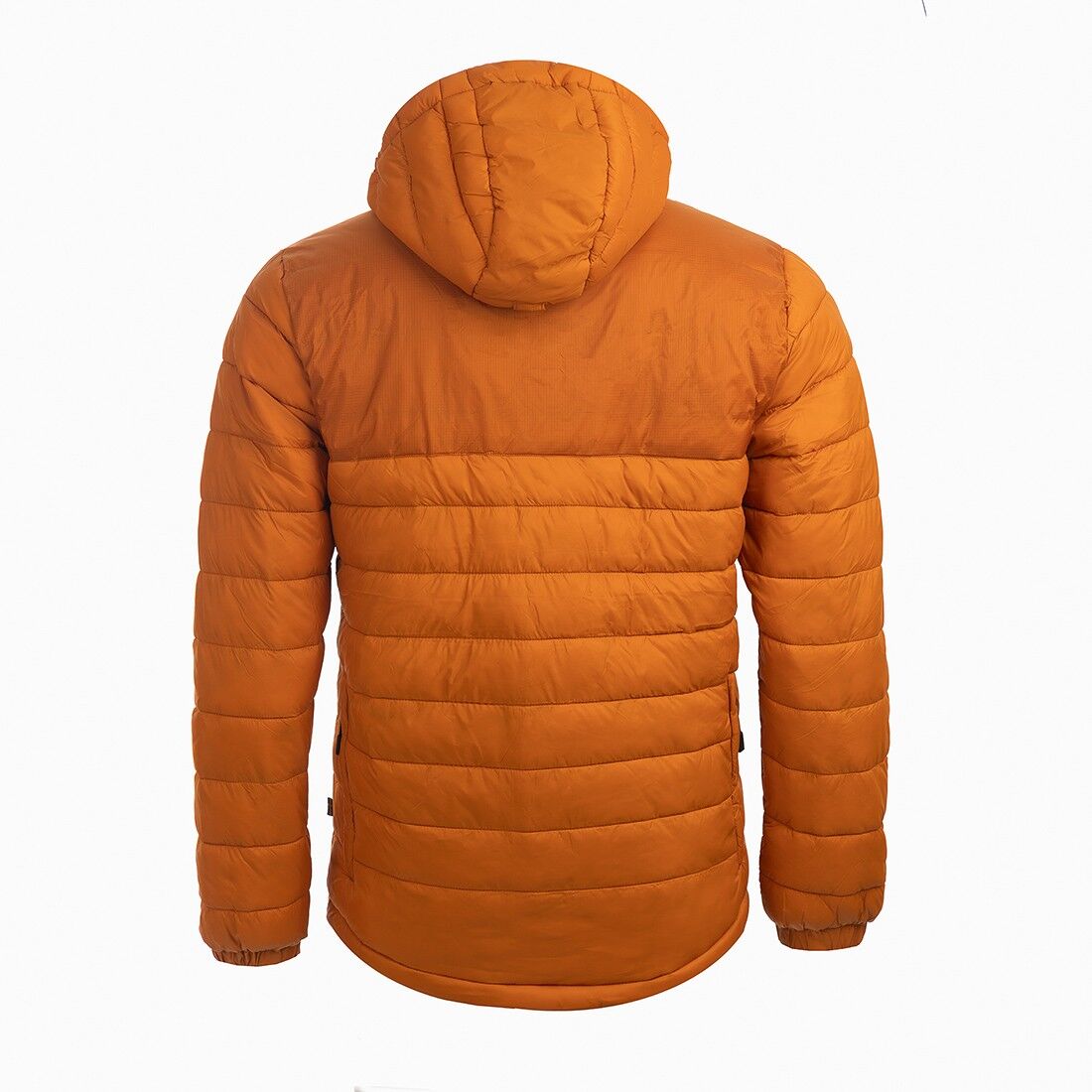 Arrak - Warmy Jakke Herrer