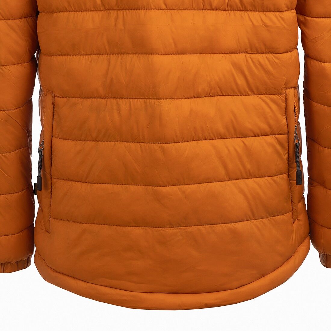 Arrak - Warmy Jakke Herrer