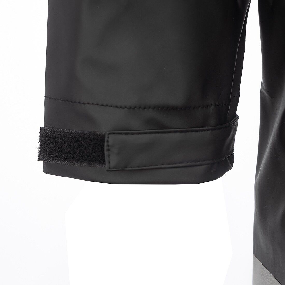 Arrak - Rainjakke Unisex