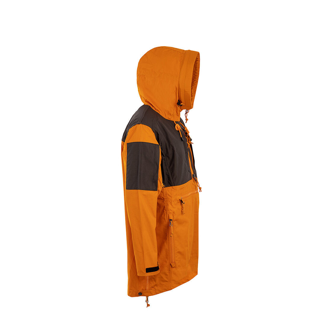 Arrak - Trek Anorak Herr