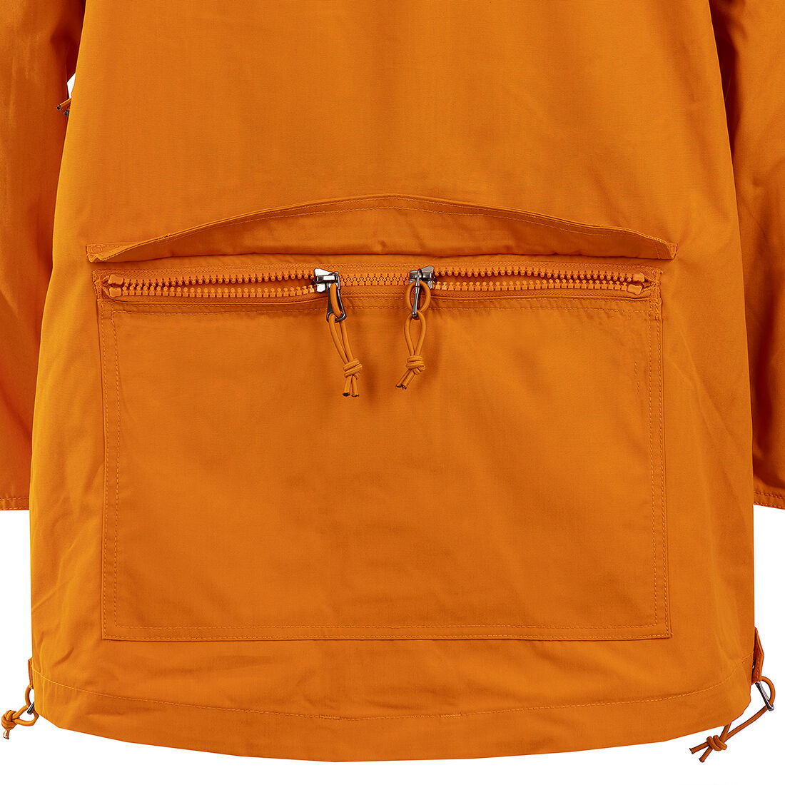 Arrak - Trek Anorak Herr