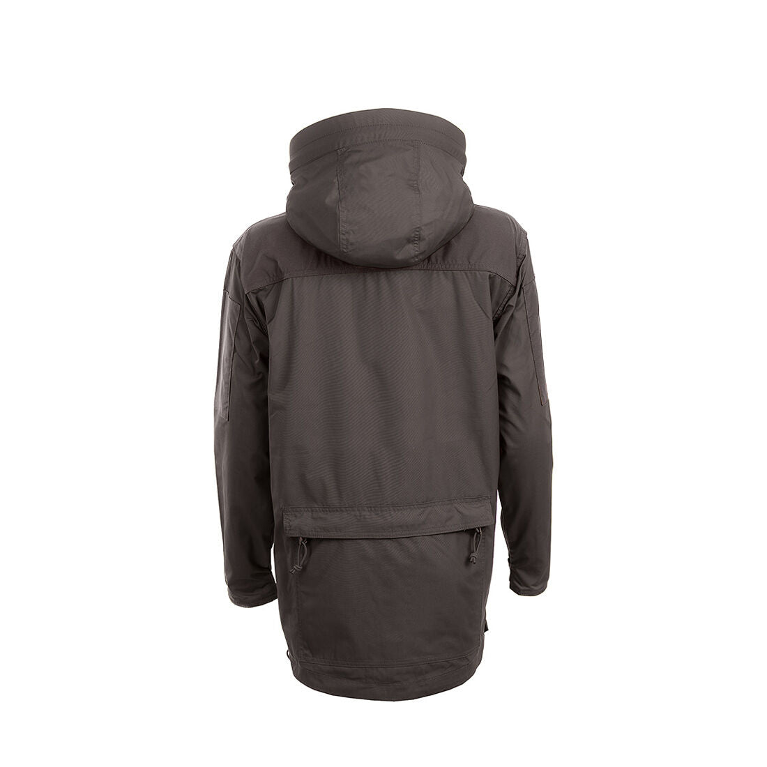 Arrak - Trek Anorak Dam