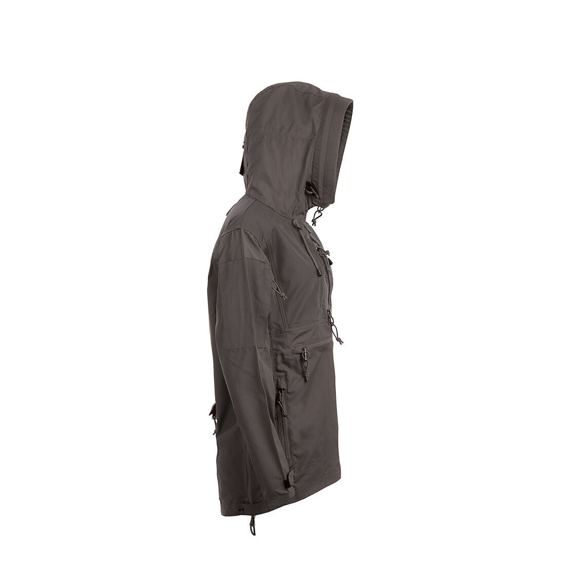 Arrak - Trek Anorak Dam