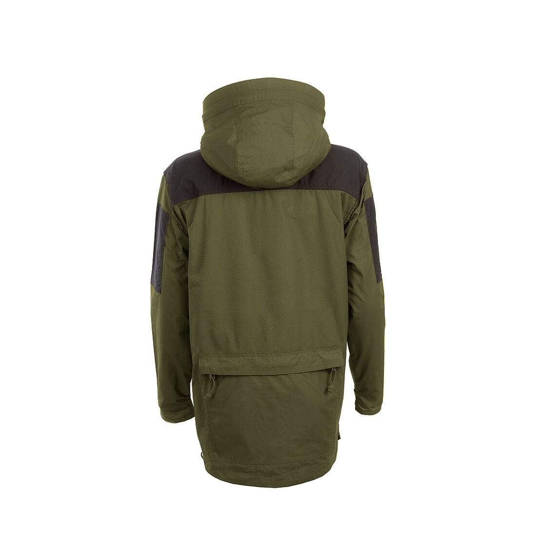 Arrak - Trek Anorak Dam