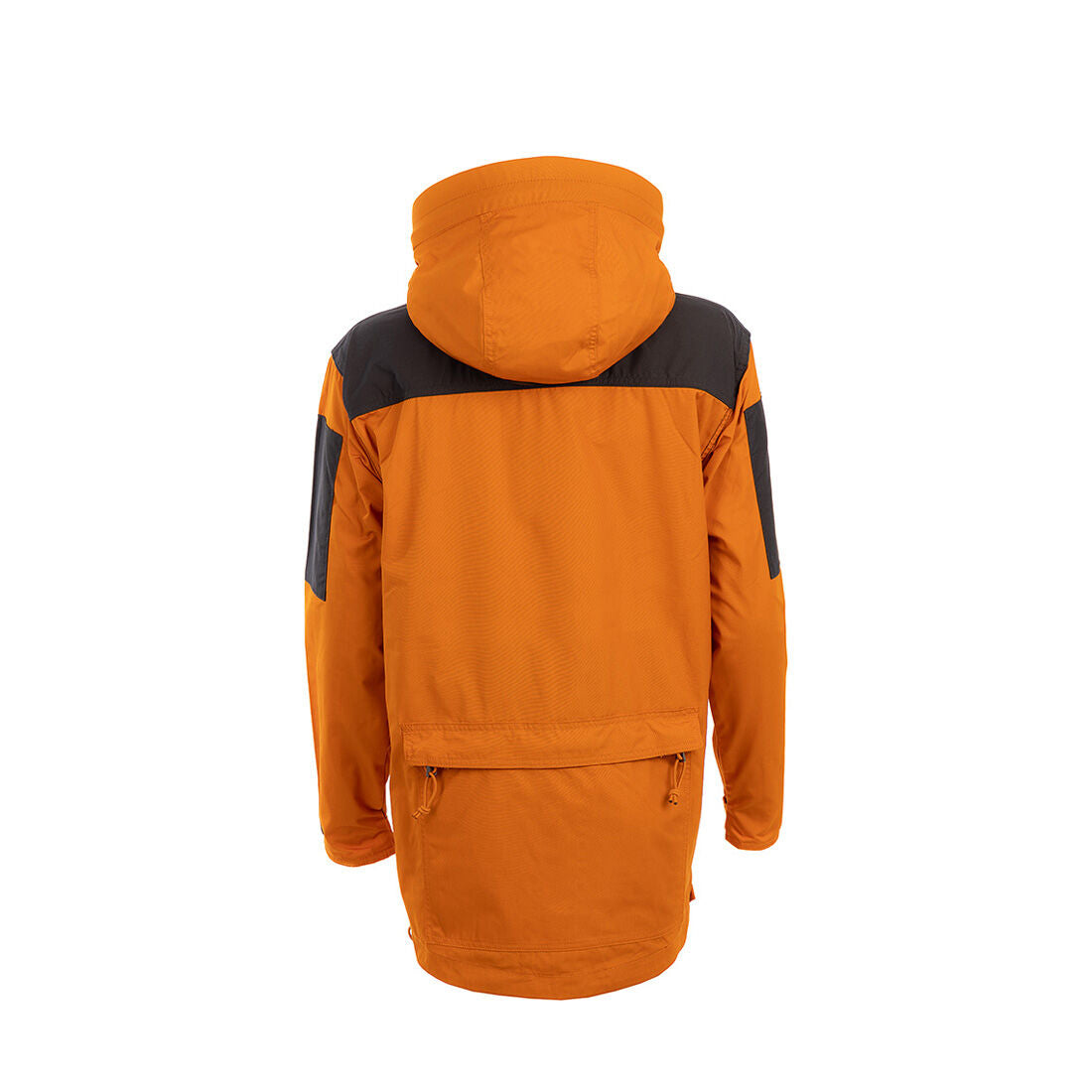 Arrak - Trek Anorak Dam