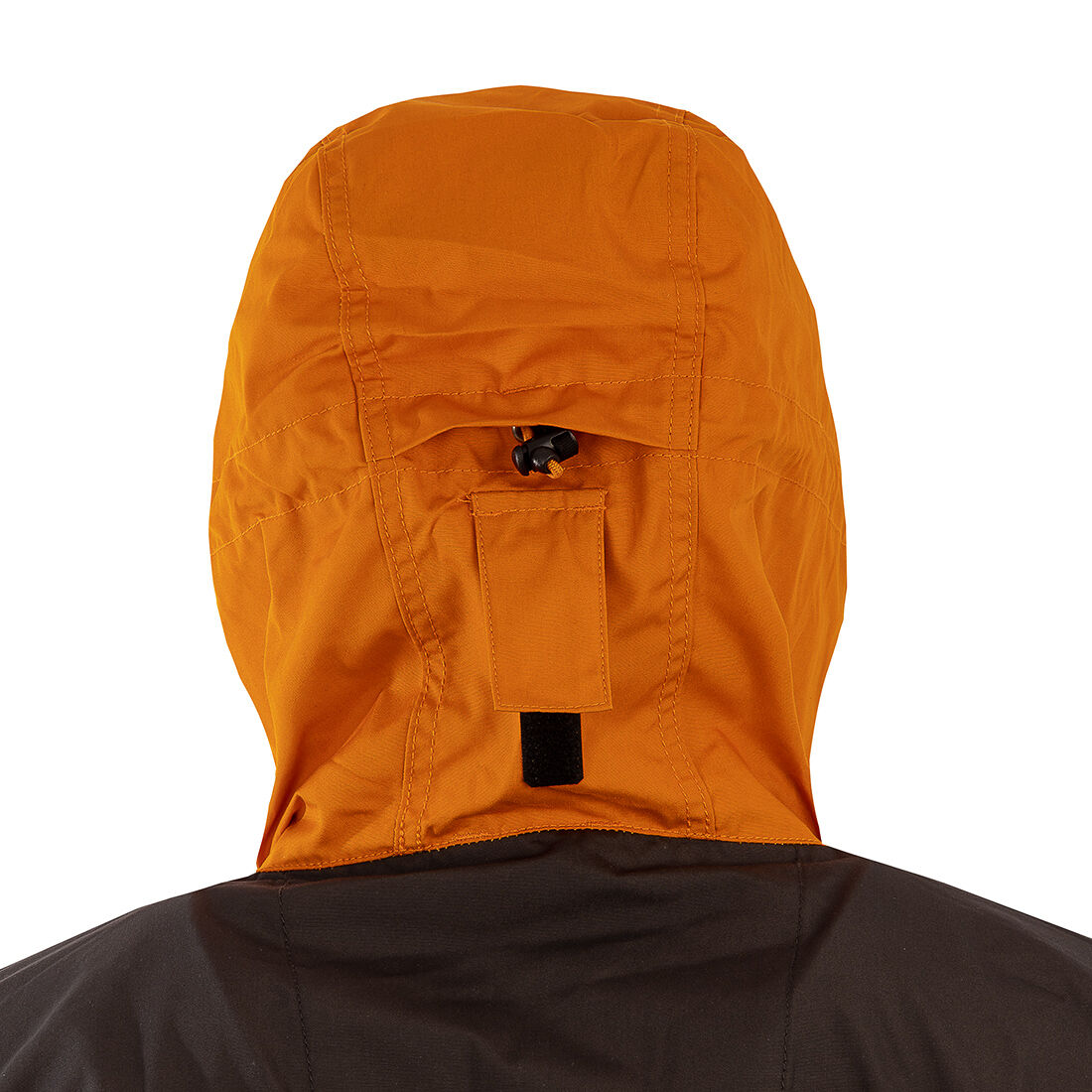 Arrak - Trek Anorak Dam
