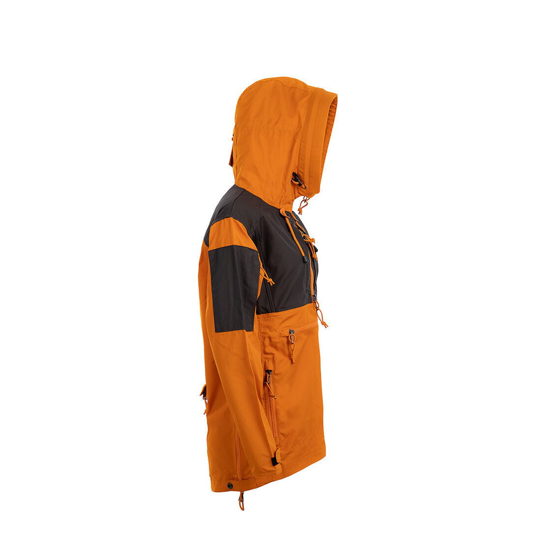 Arrak - Trek Anorak Dam