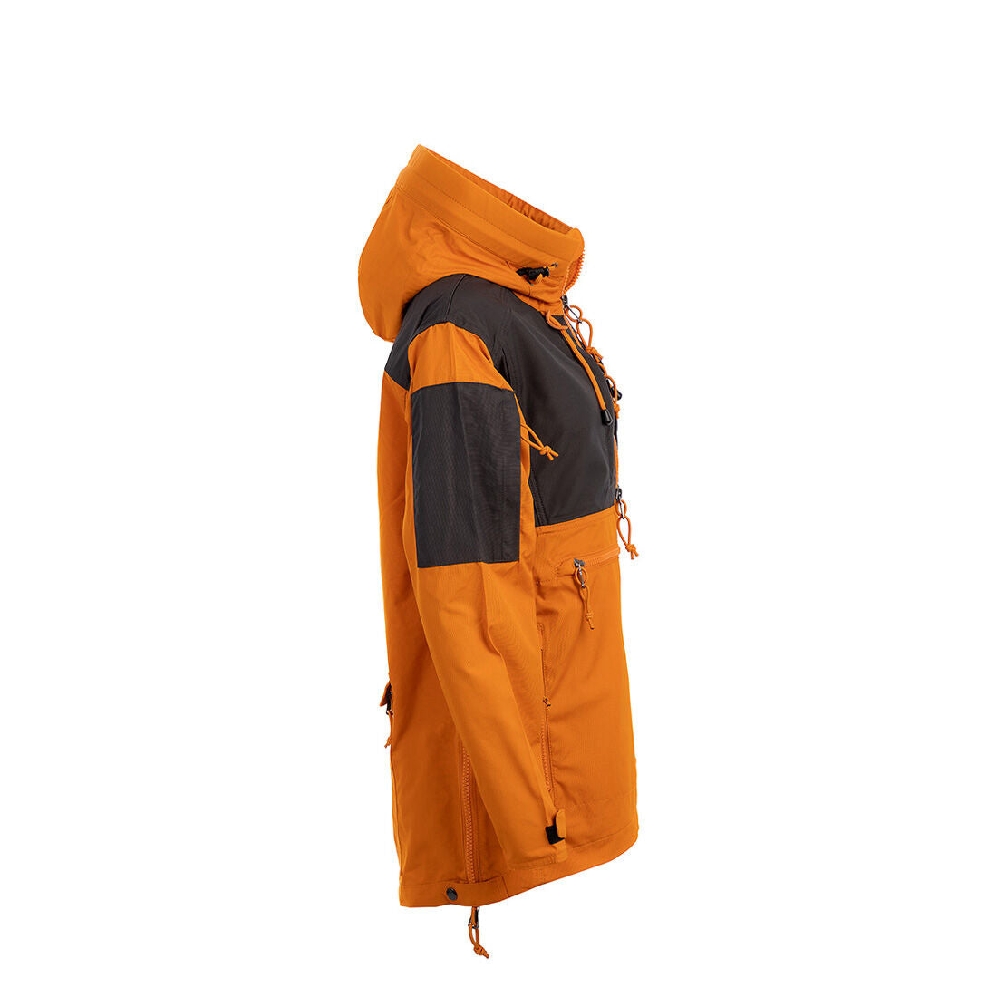Arrak - Trek Anorak Dam