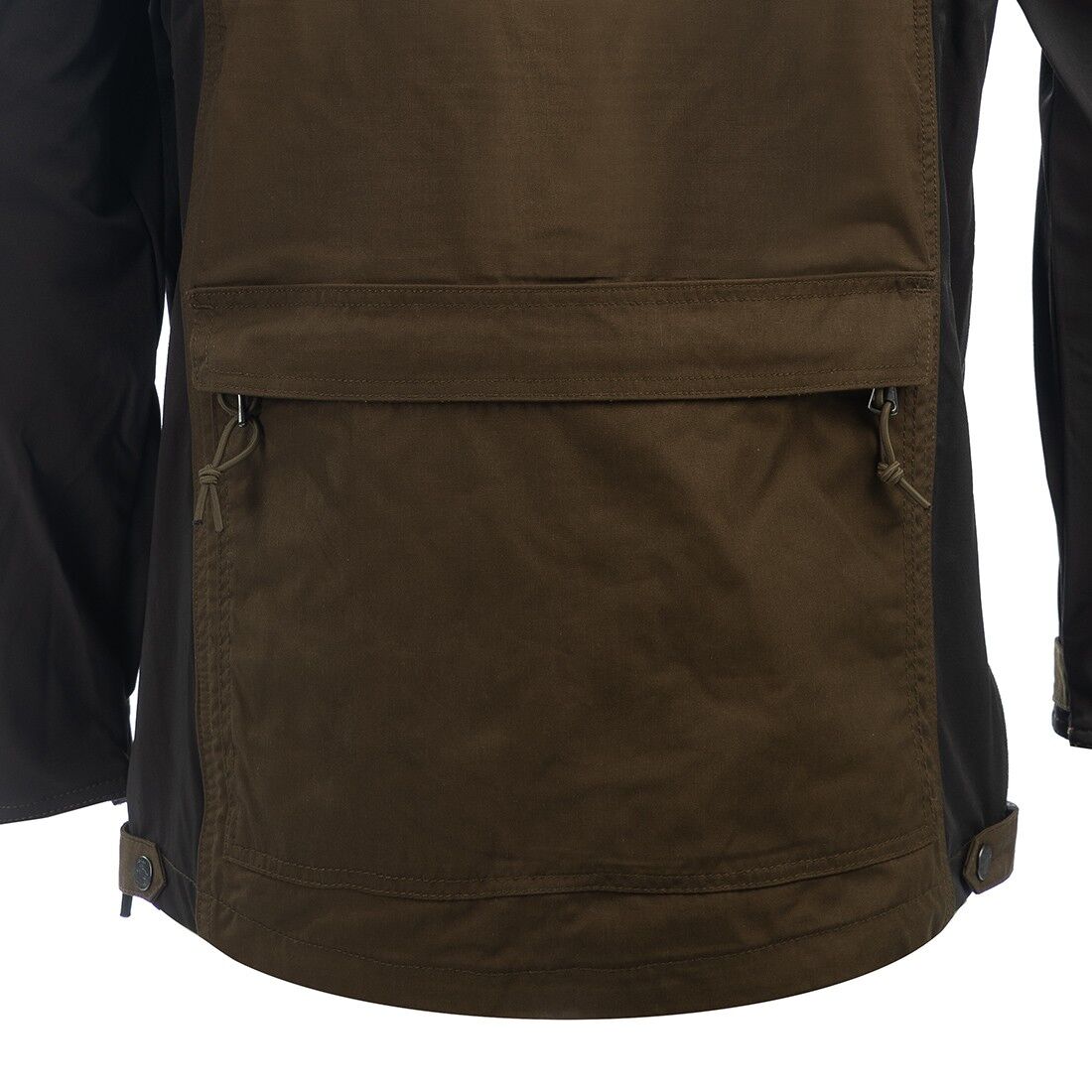 Arrak - Trekjakke Herrer