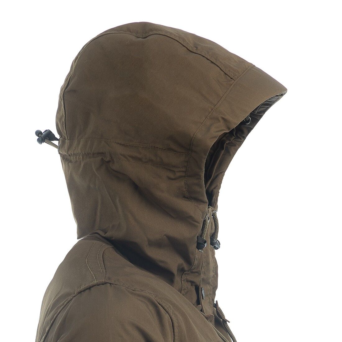 Arrak - Trekjakke Herrer