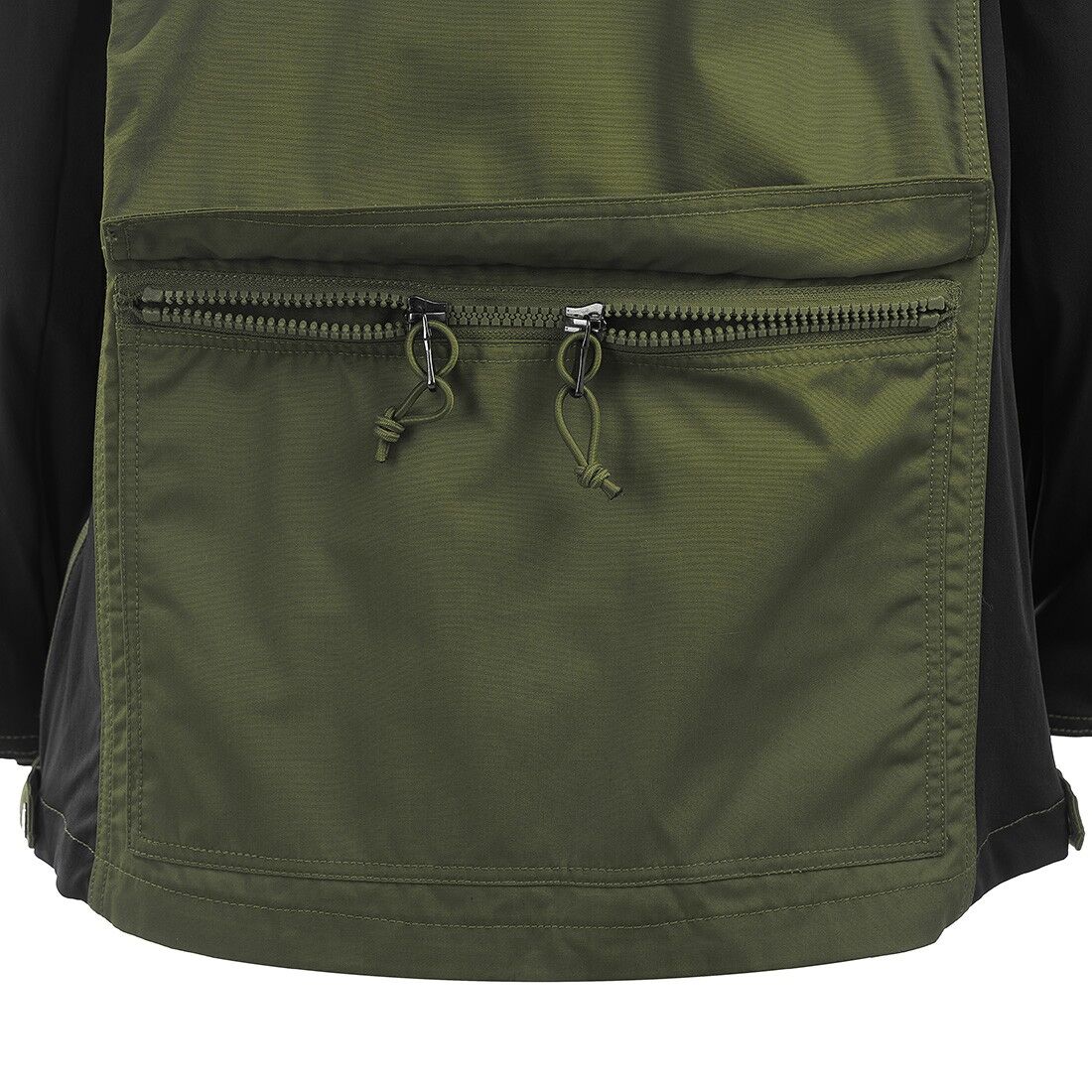 Arrak - Trekjakke Damer