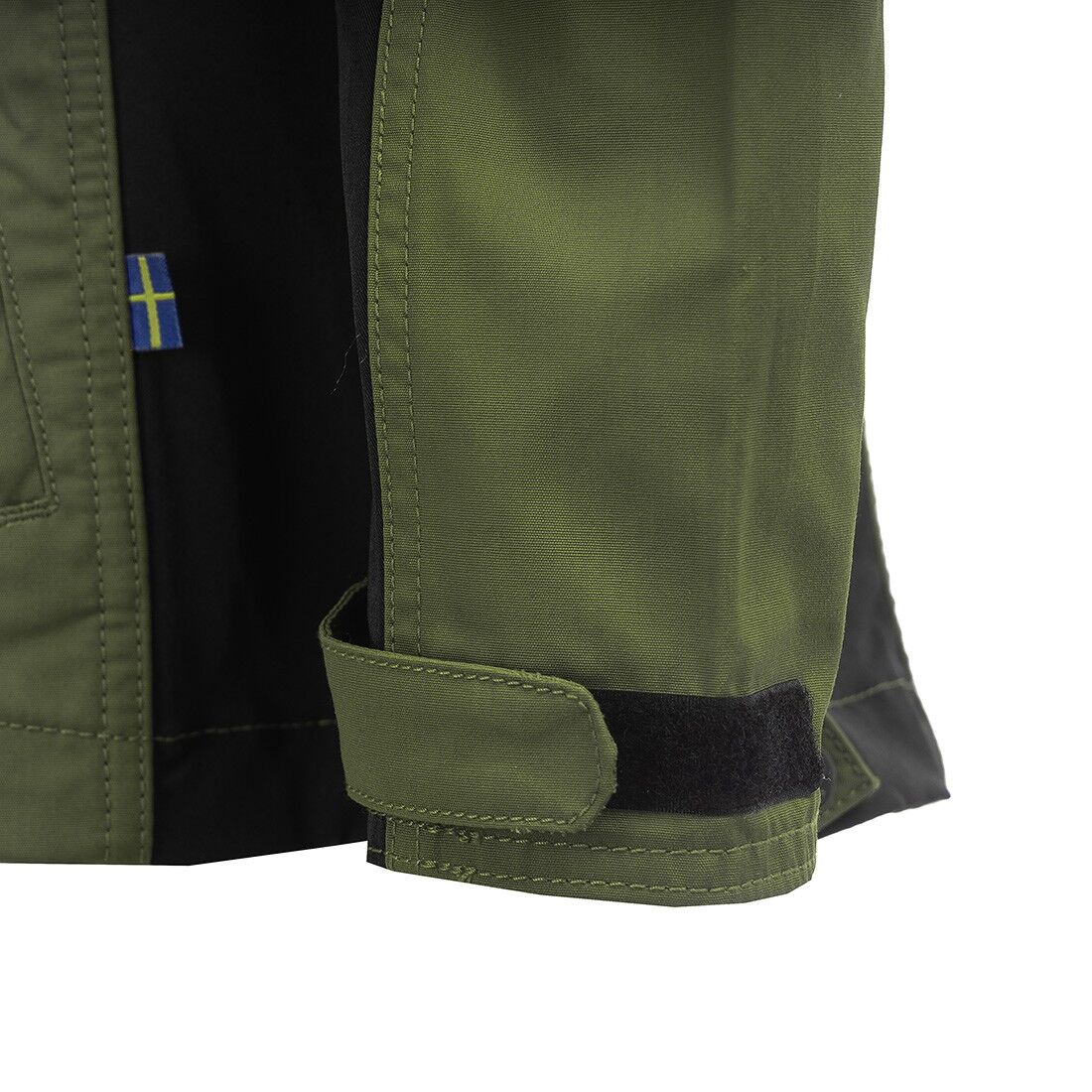 Arrak - Trekjakke Damer