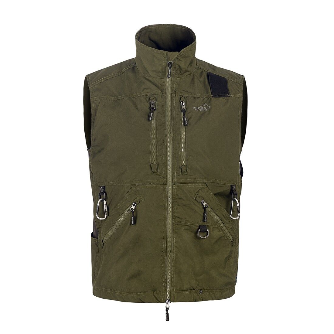 Arrak - Competition Vest Herrer