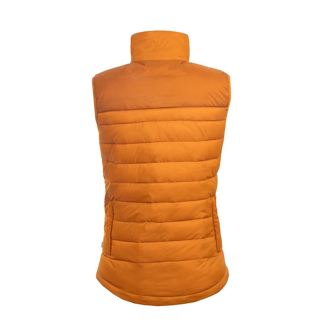Arrak - Warmy Vest Damer