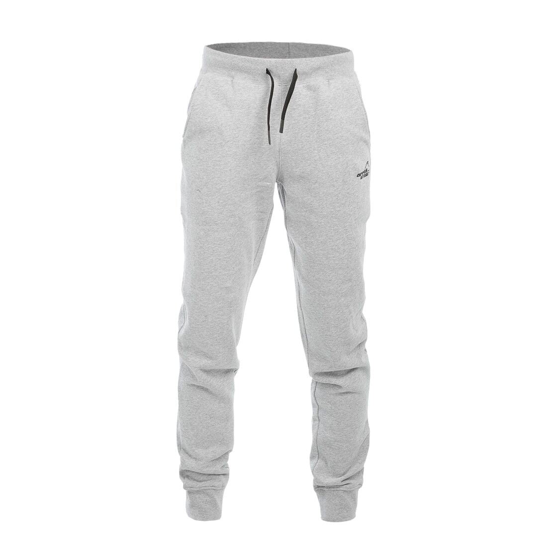 Arrak - Sweat Pants Herrer