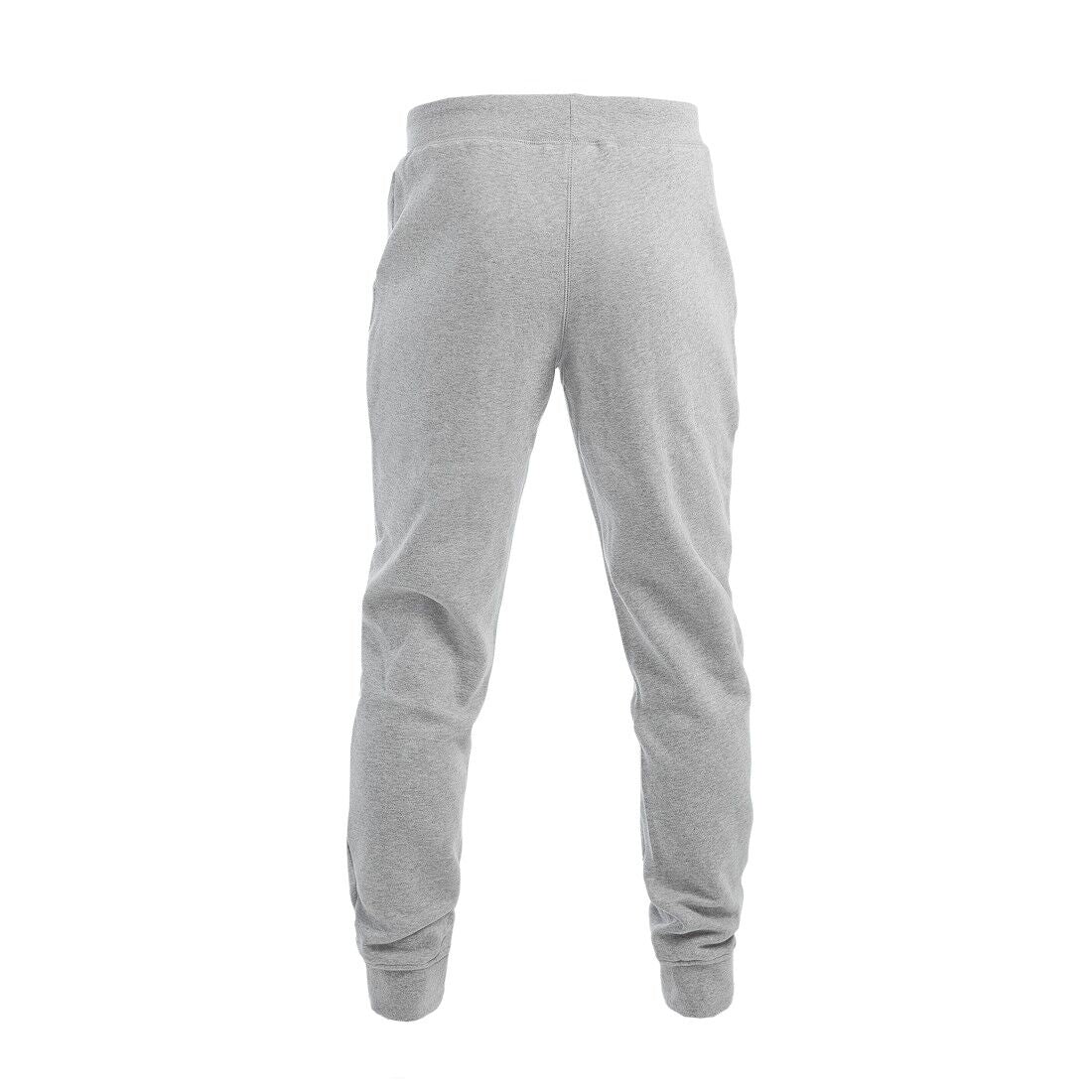 Arrak - Sweat Pants Herrer