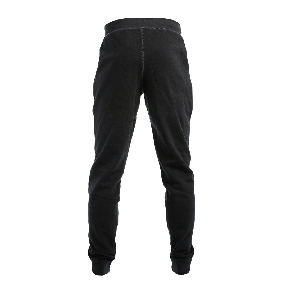 Arrak - Sweat Pants Herrer