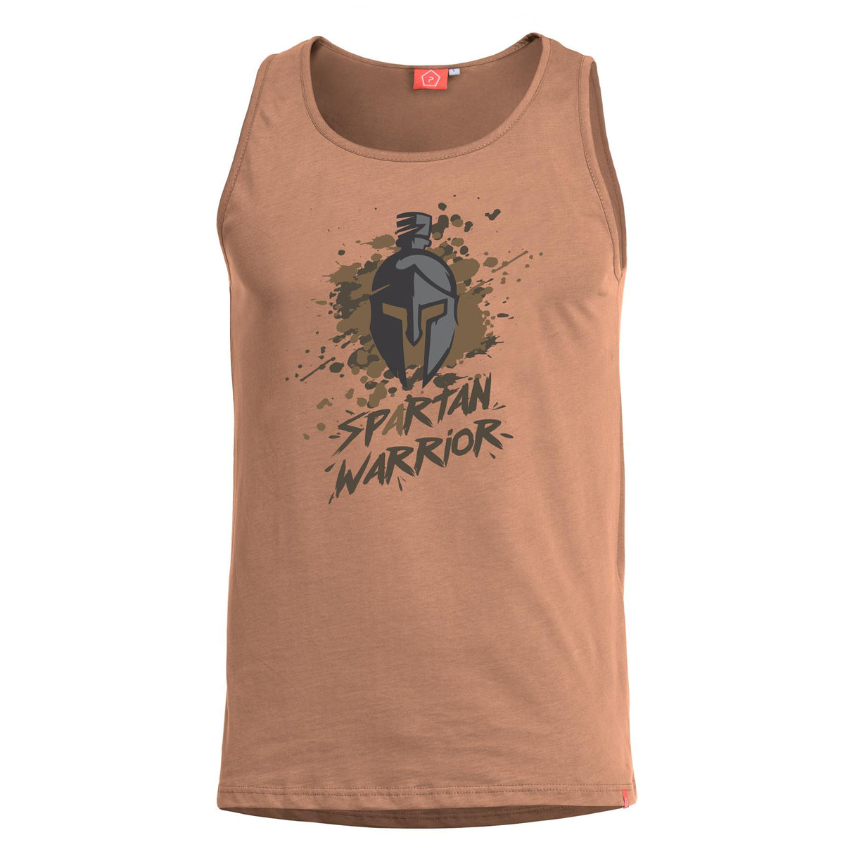 Pentagon Tactical - Astir Spartan Warrior