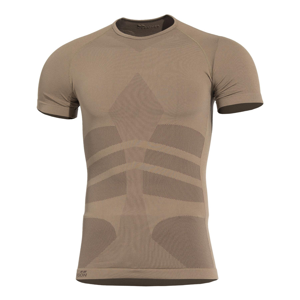Pentagon Tactical - Plexis T-shirt