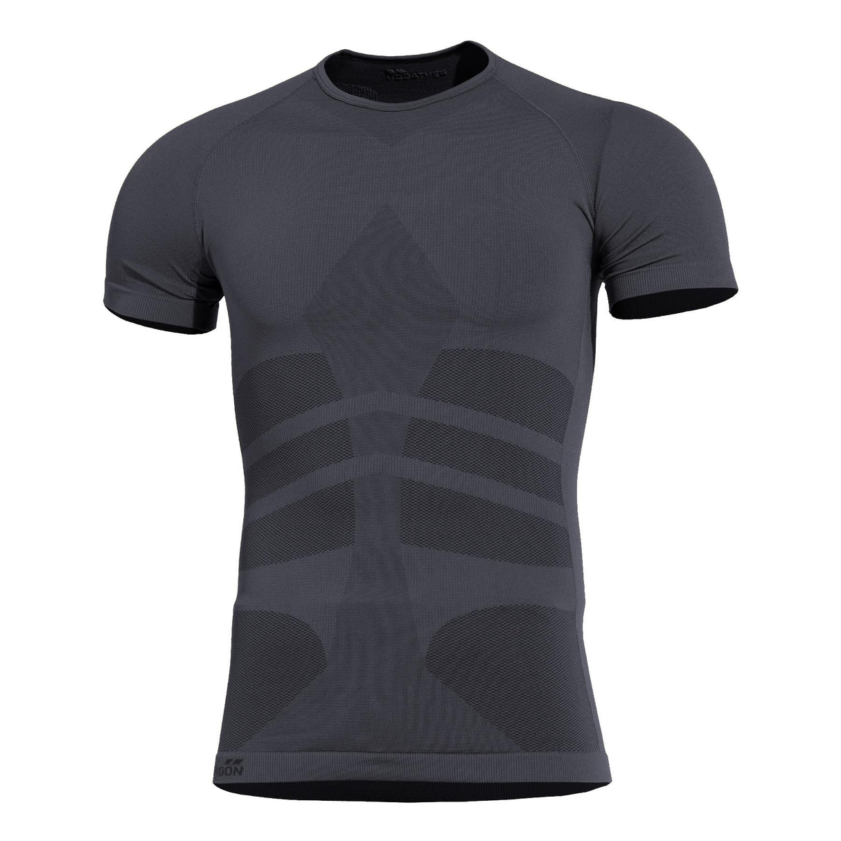 Pentagon Tactical - Plexis T-shirt