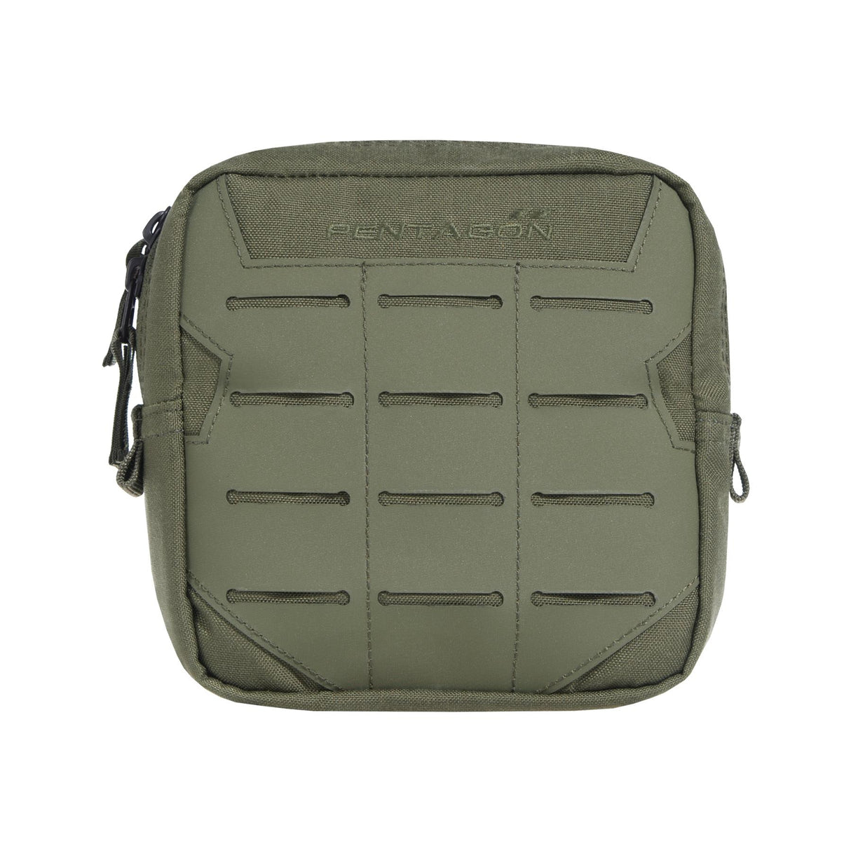 Pentagon Tactical - Elpis Pouch 15Χ15