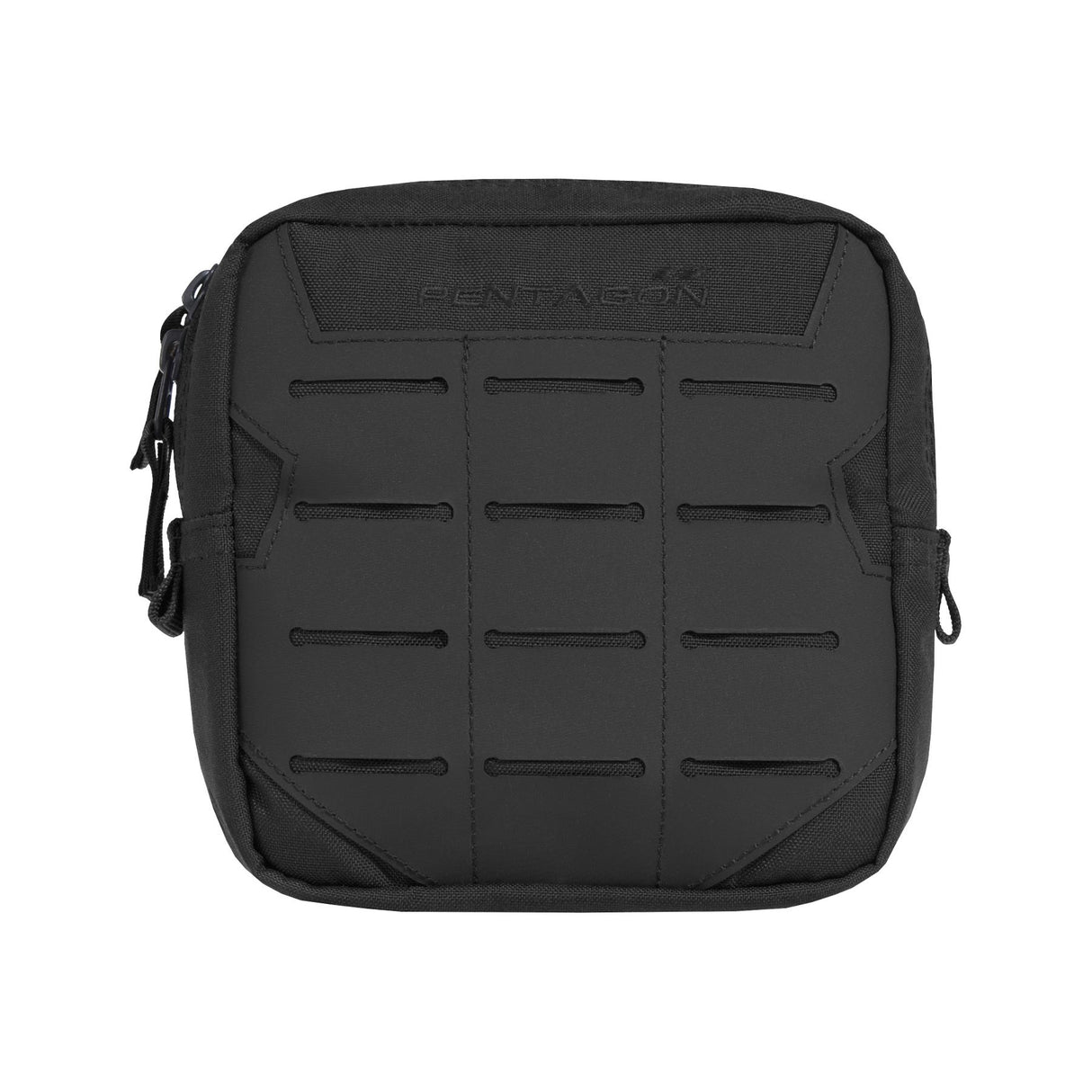 Pentagon Tactical - Elpis Pouch 15Χ15