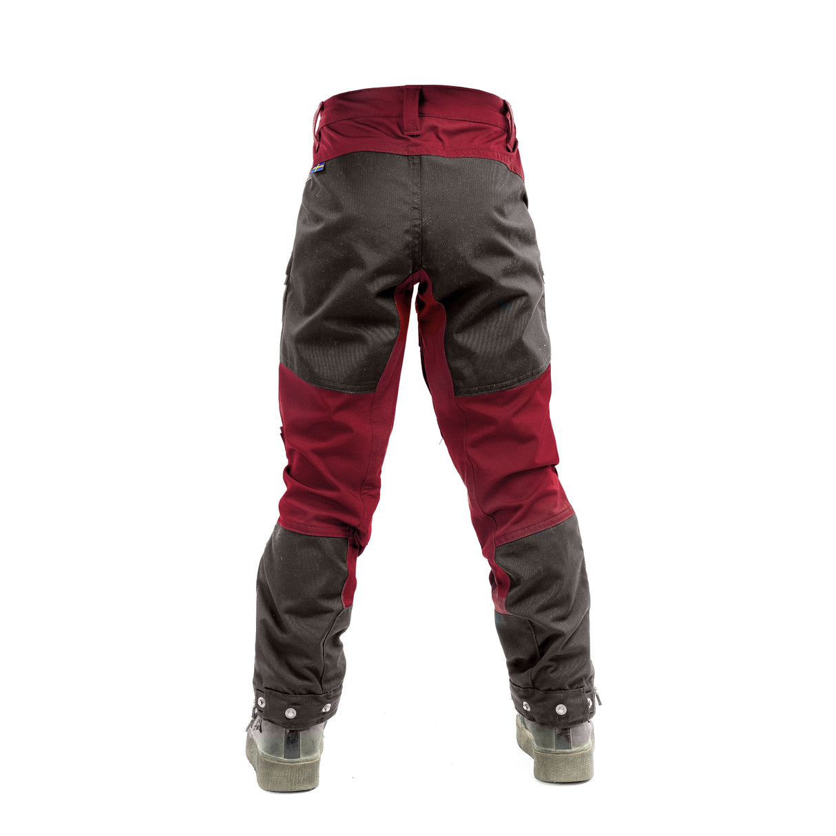 Arrak - Hybridbukser Børn