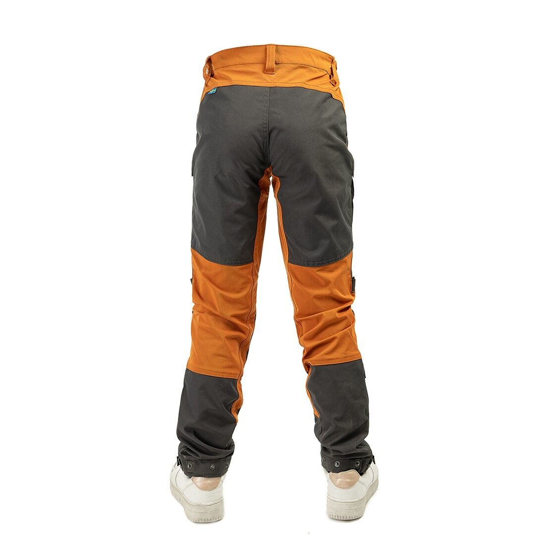 Arrak - Hybridbukser Børn