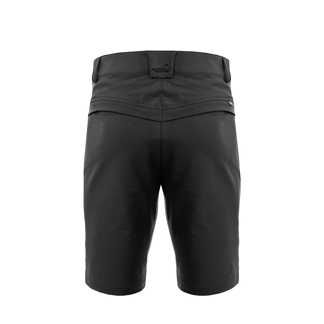 Arrak - Motion Stretch Shorts Herr