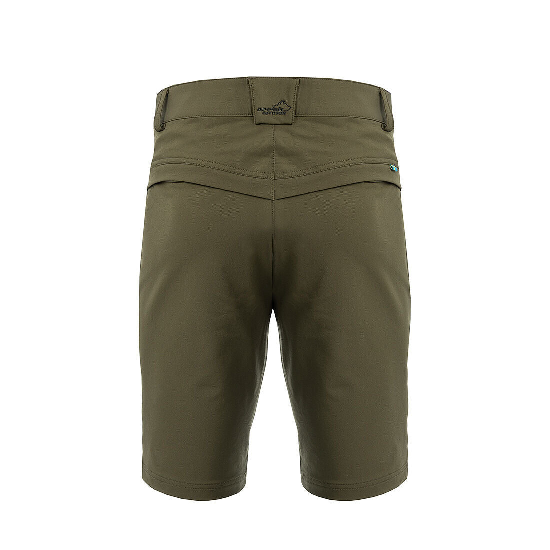 Arrak - Motion Stretch Shorts Herr