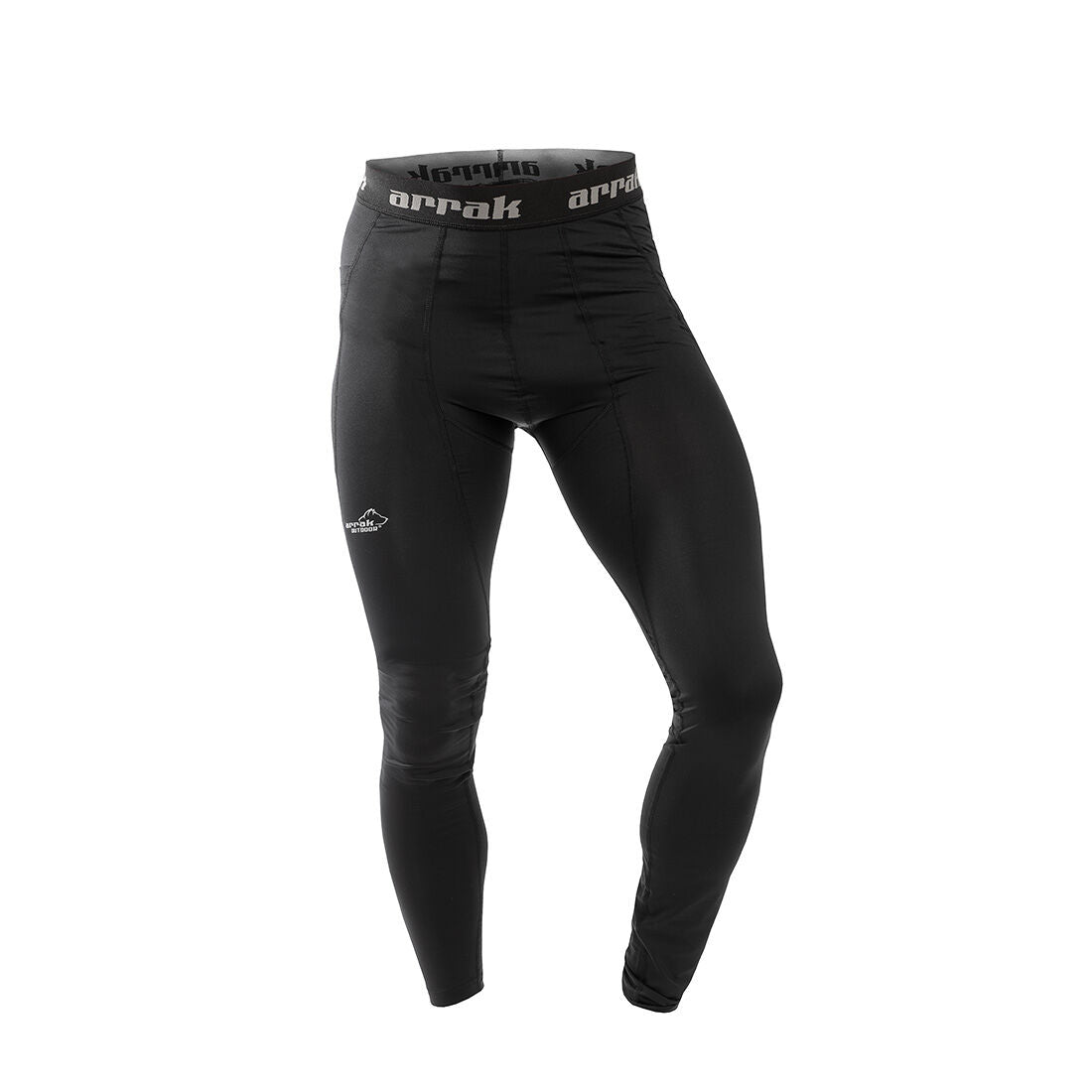 Arrak - Action Tights Herr