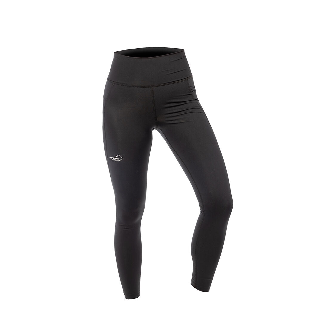 Arrak - Action Tights Damer