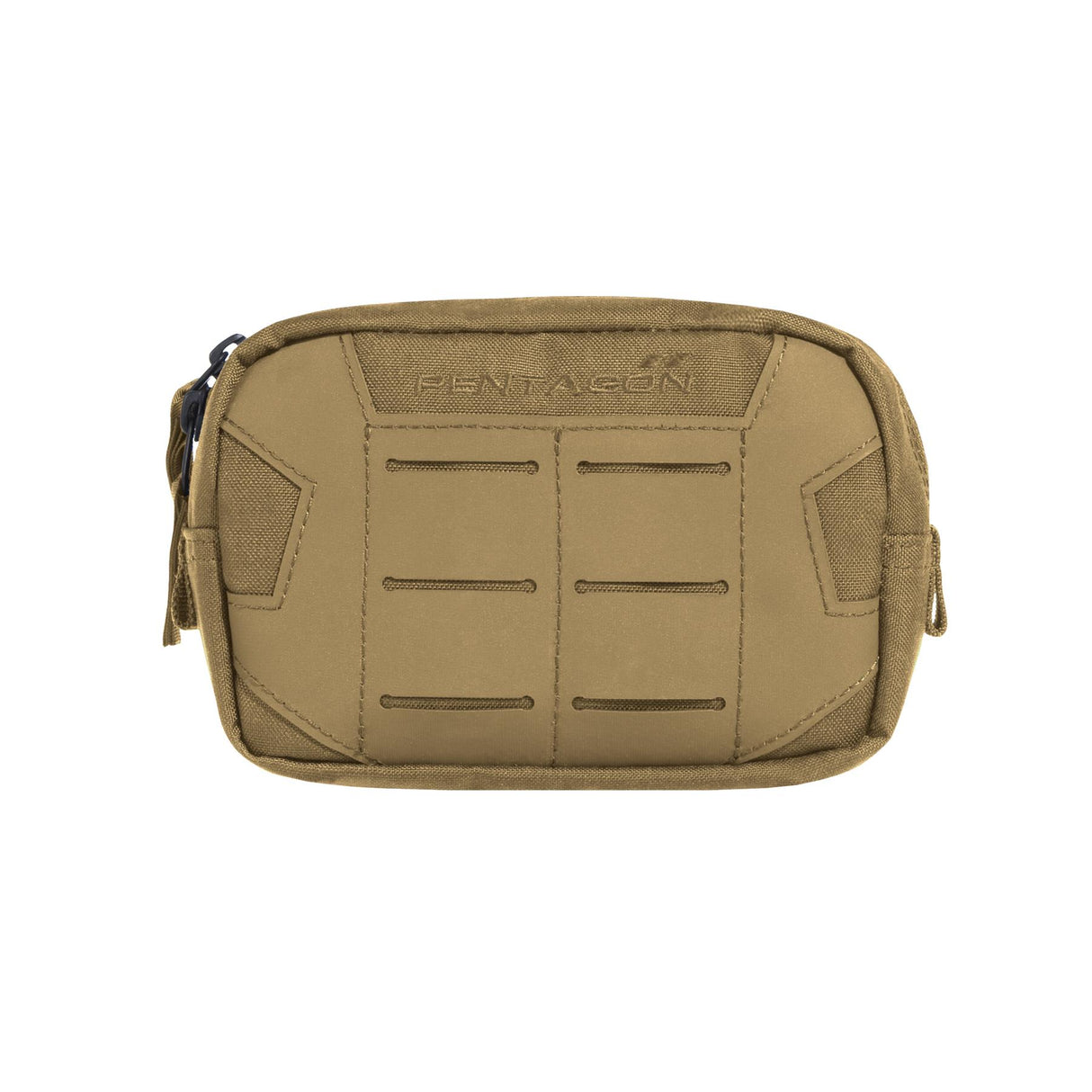 Pentagon Tactical - Elpis Pouch 15Χ10