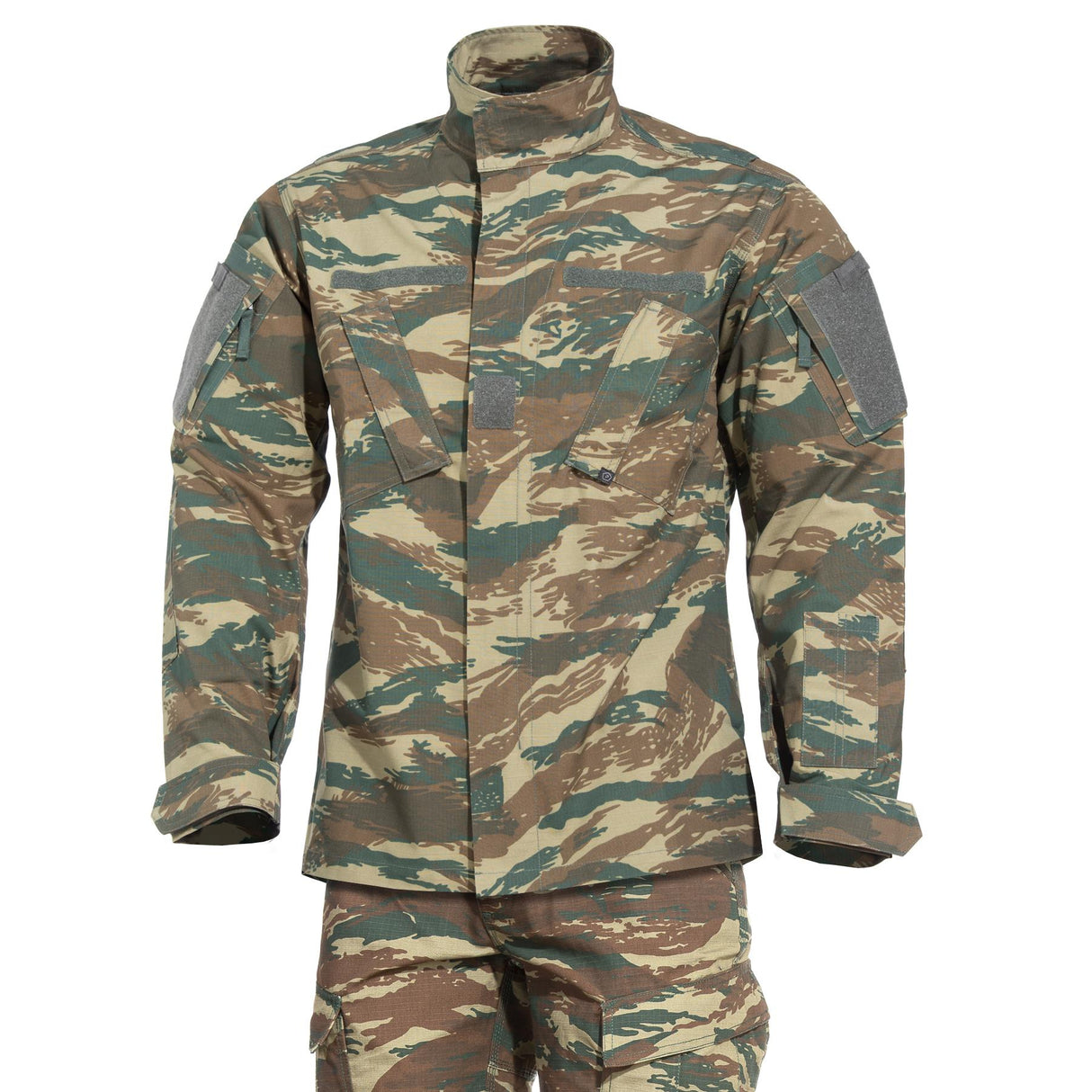 Pentagon Tactical - A C U 2 . 0 S E T K 0 2 0 1 2 - Κ 0 5 0 0 5