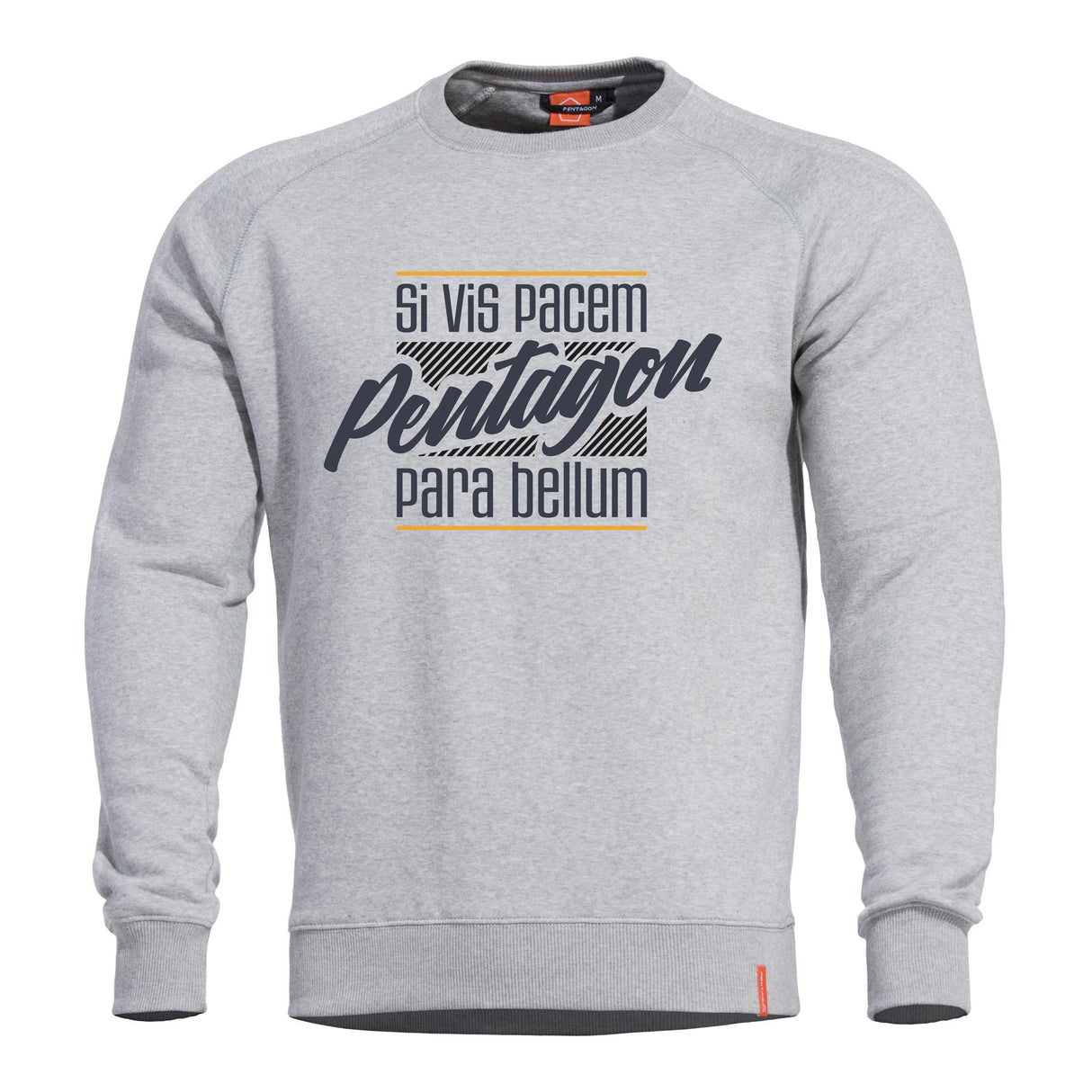 Pentagon Tactical - Hawk Sweater |