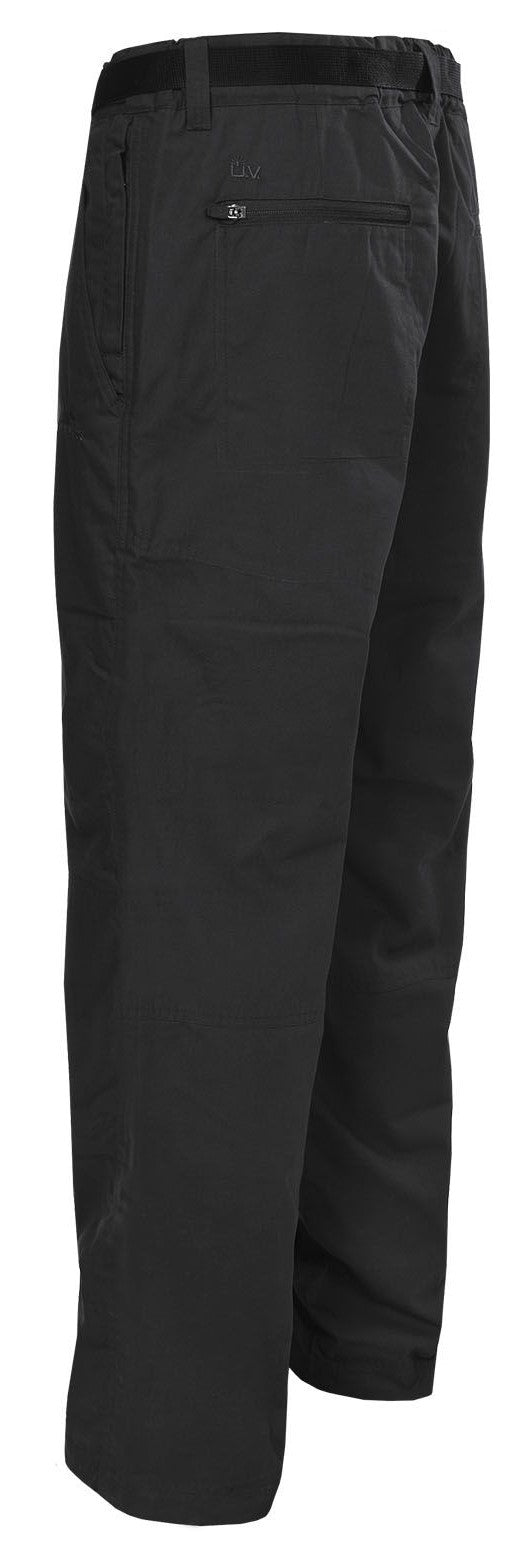 Trespass Clifton Cargo Herrbyxor
