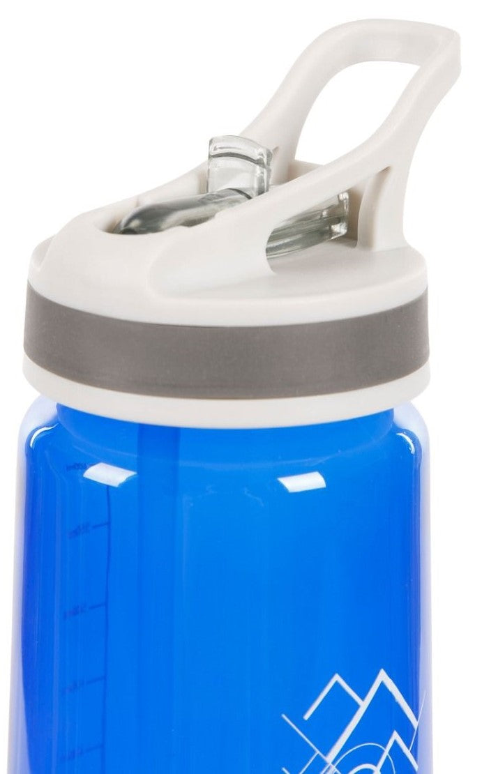 Trespass Dricksflaska 700 ml