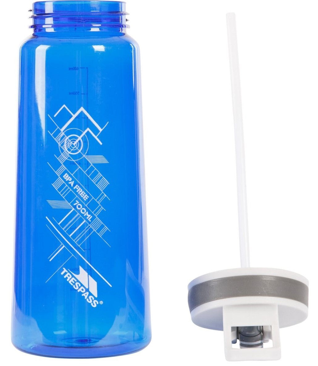 Trespass Dricksflaska 700 ml