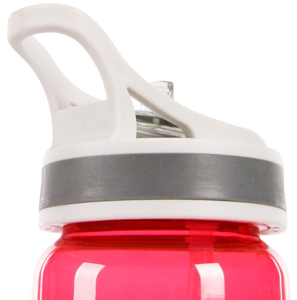 Trespass Dricksflaska 700 ml