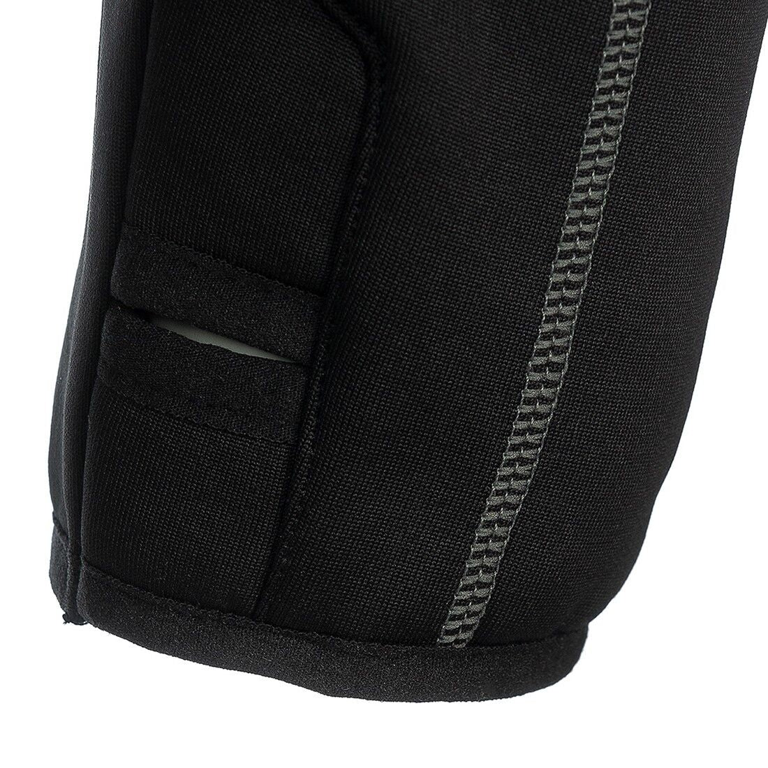 Arrak - Powerfleece Herrer