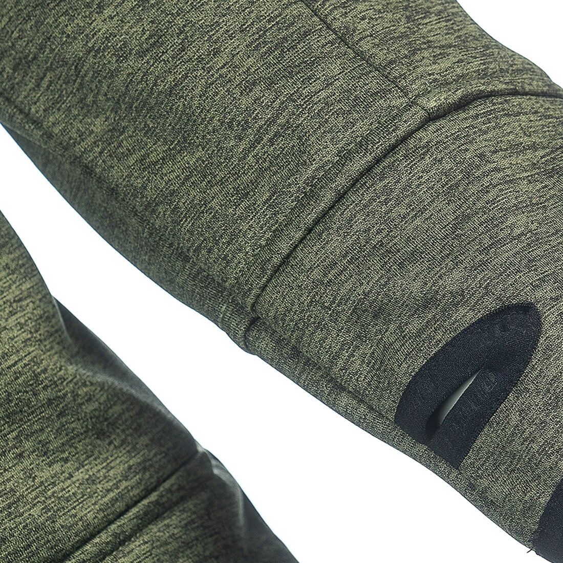 Arrak - Wildflife Hood Damer