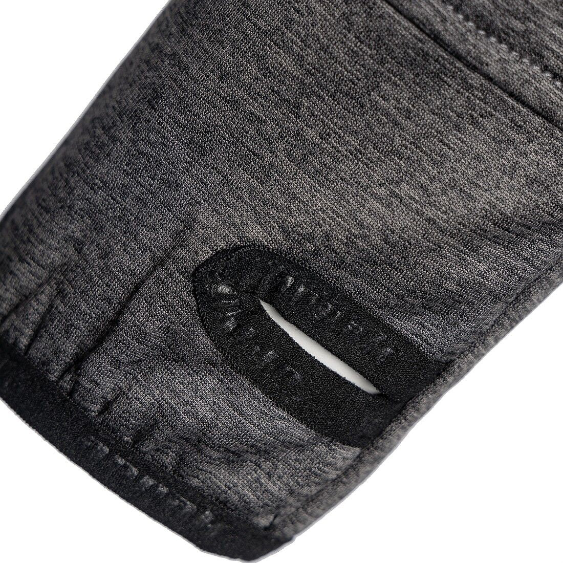 Arrak - Wildlife Hood Herrer