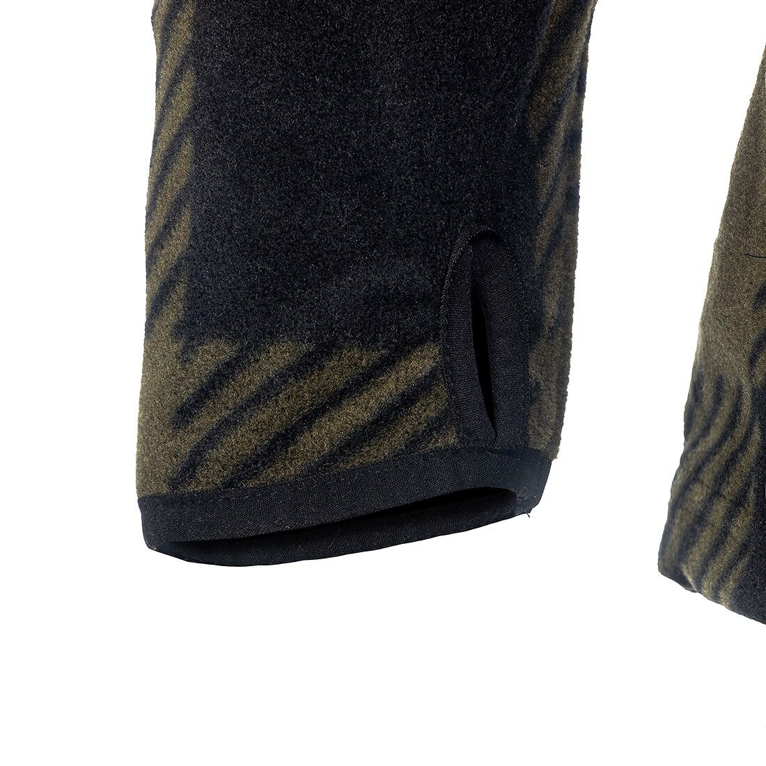 Arrak - Canada Fleece