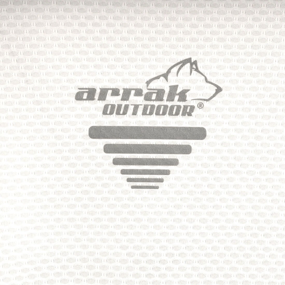 Arrak - Action Func T-shirt Herr