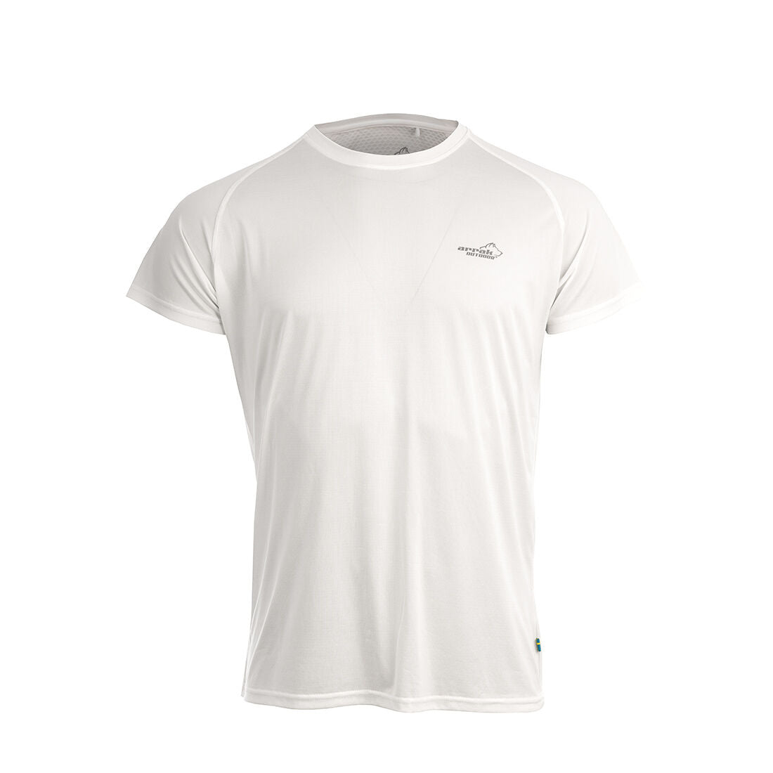 Arrak - Action Func T-shirt Herr