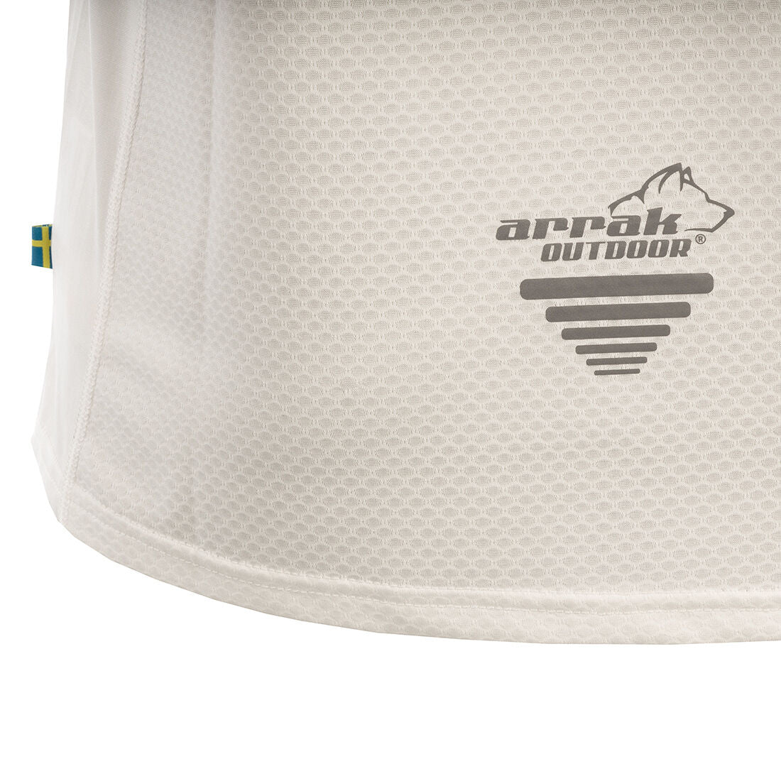 Arrak - Action Func Tank Top Herrer