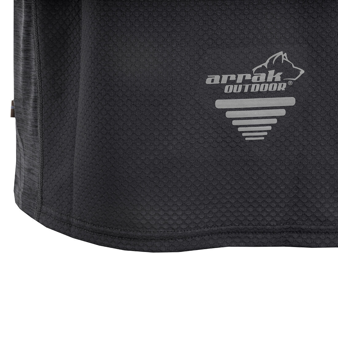 Arrak - Action Func Tank Top Herrer