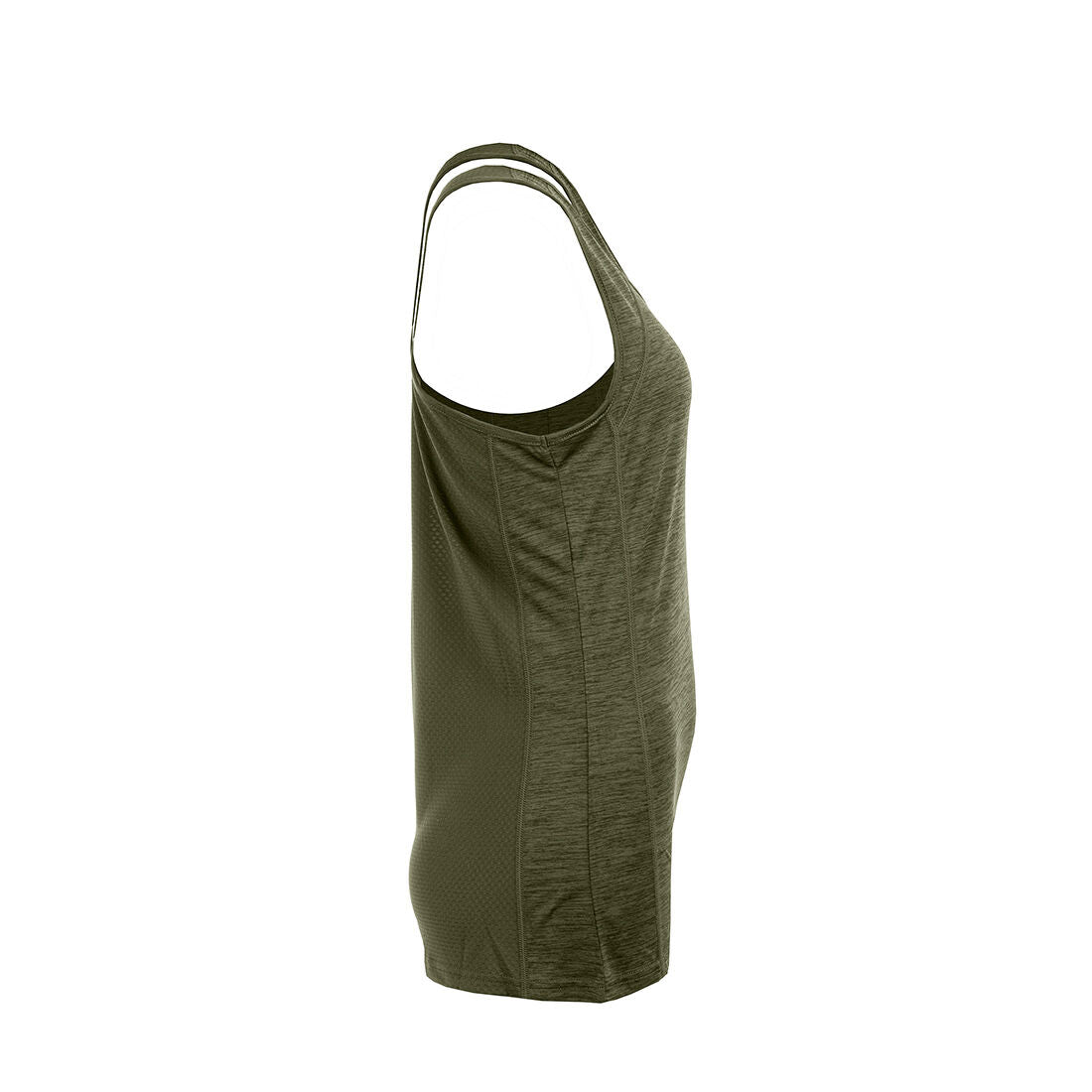 Arrak - Action Func Tank Top Damer