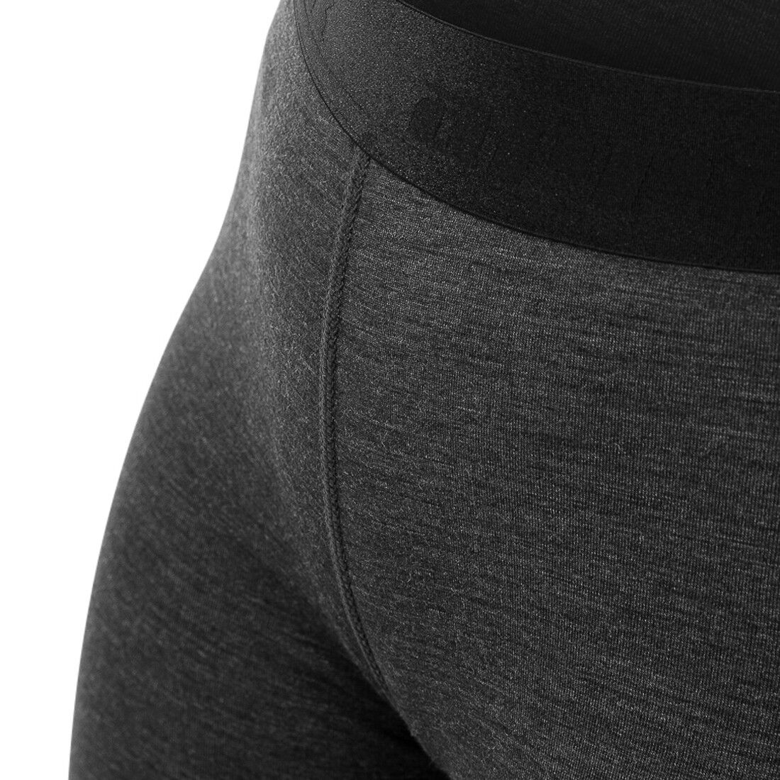 Arrak - Awesome Wool Long Johns Damer