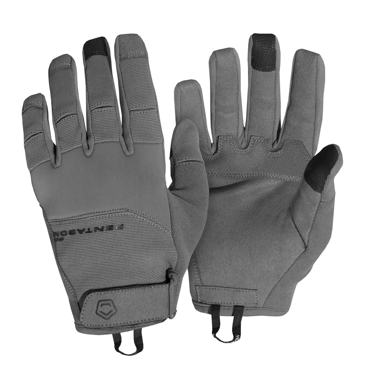 Pentagon Tactical - Mongoose Gloves